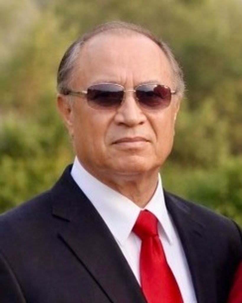 Pita Kava Lui Profile Photo