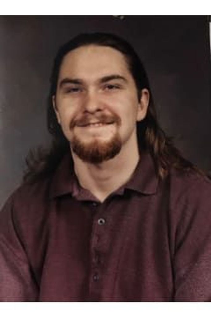 Jesse Knight Profile Photo