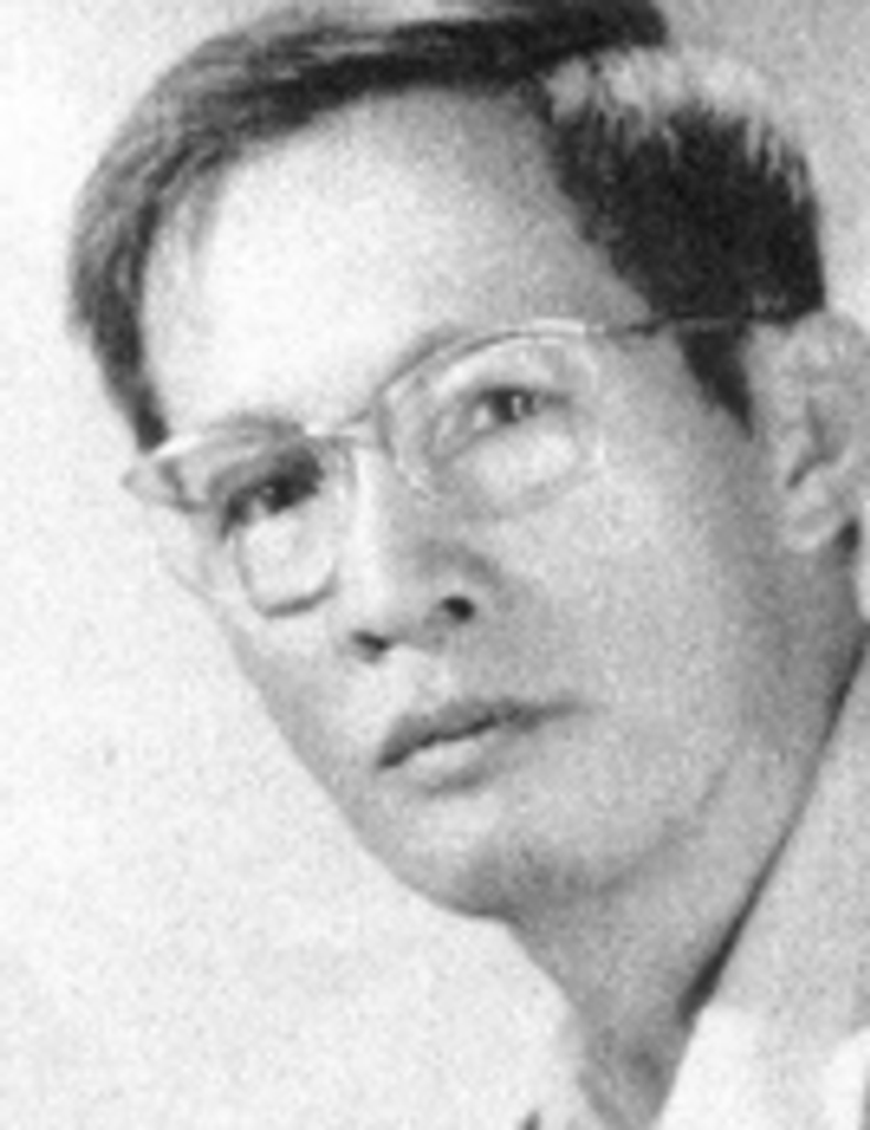 Hieu Bui