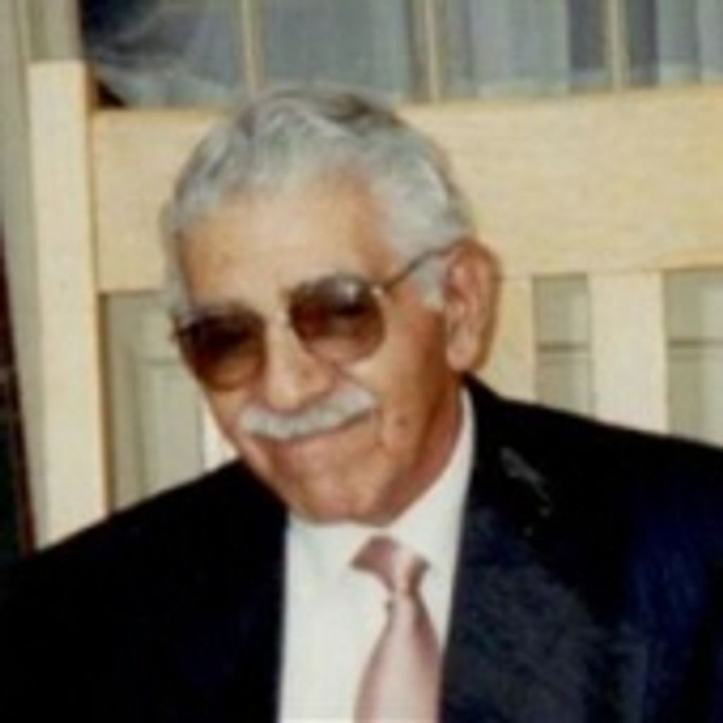 Curtis  William Hayden