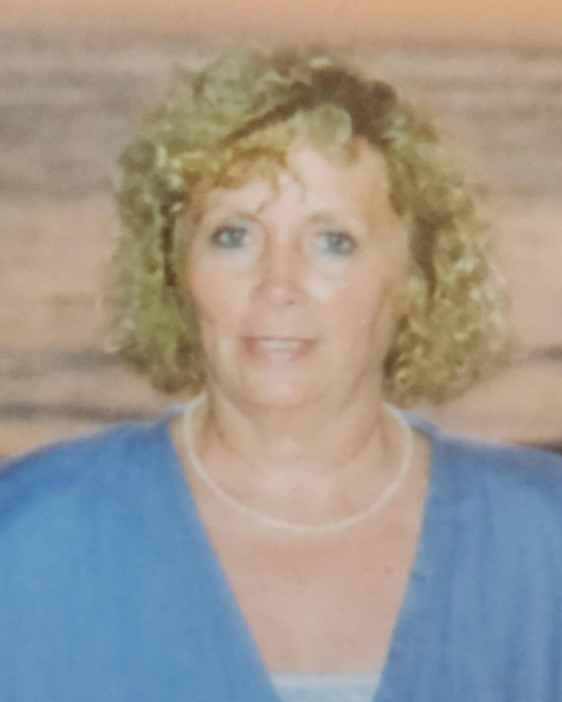 Mary Jane Jewett Profile Photo