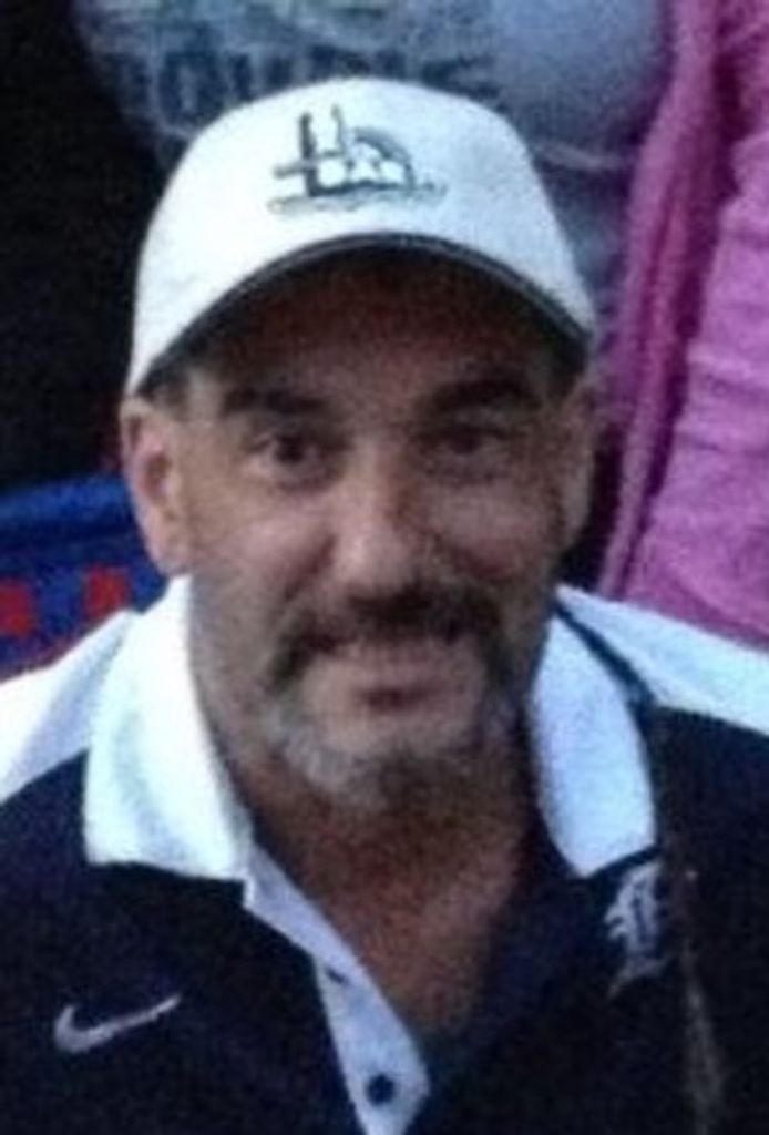 Jeffrey S. Johnson Profile Photo