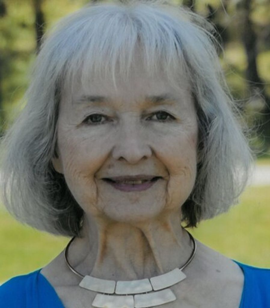 Shirley A. Kirchoff Profile Photo