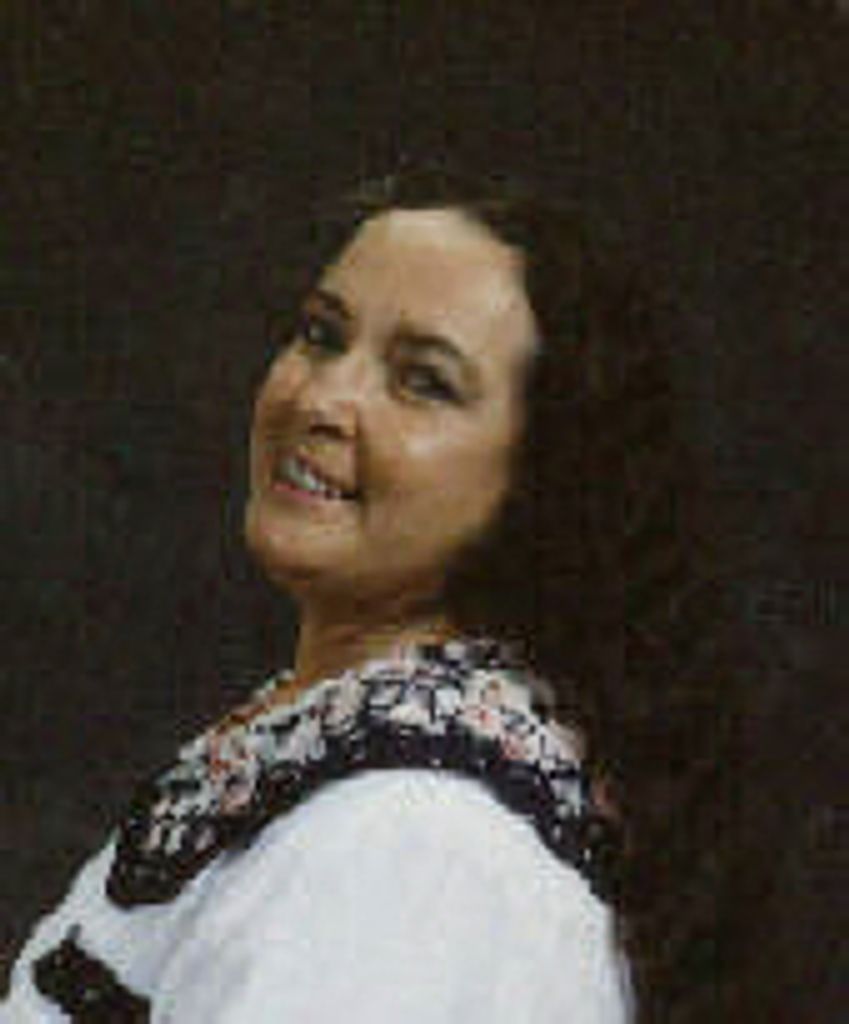 Betty J. Edwards