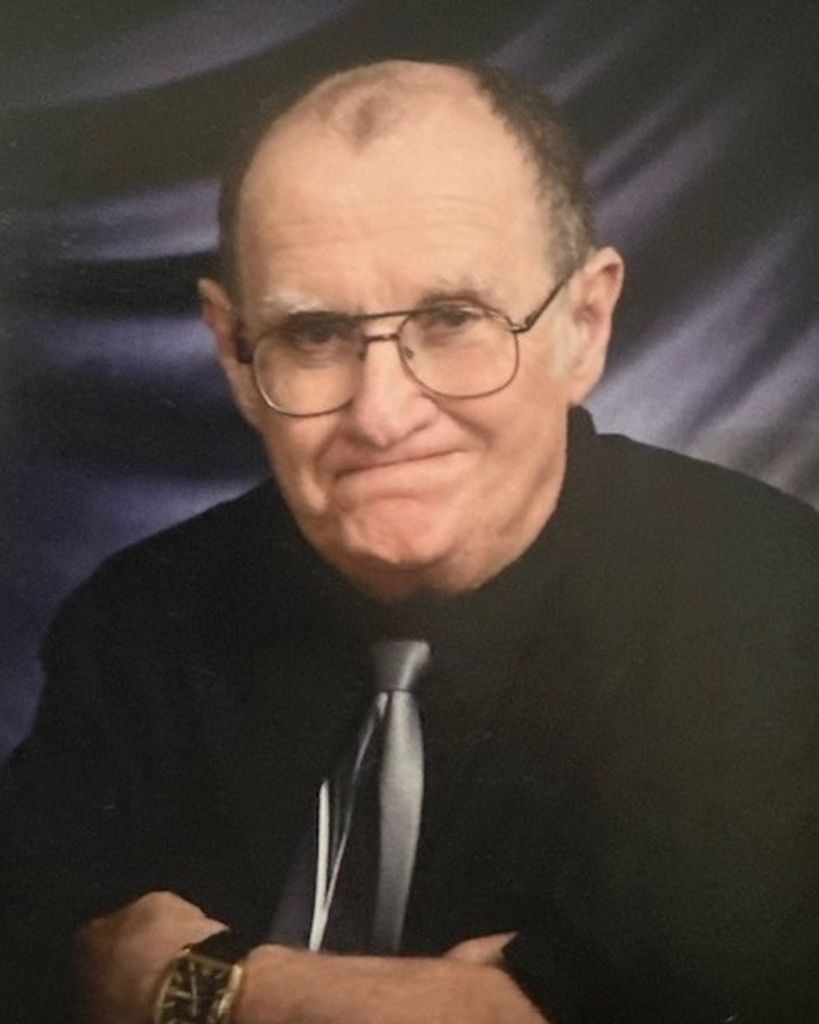 Michael R. Decleene Profile Photo