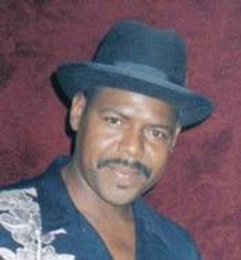 Herschel Robinson