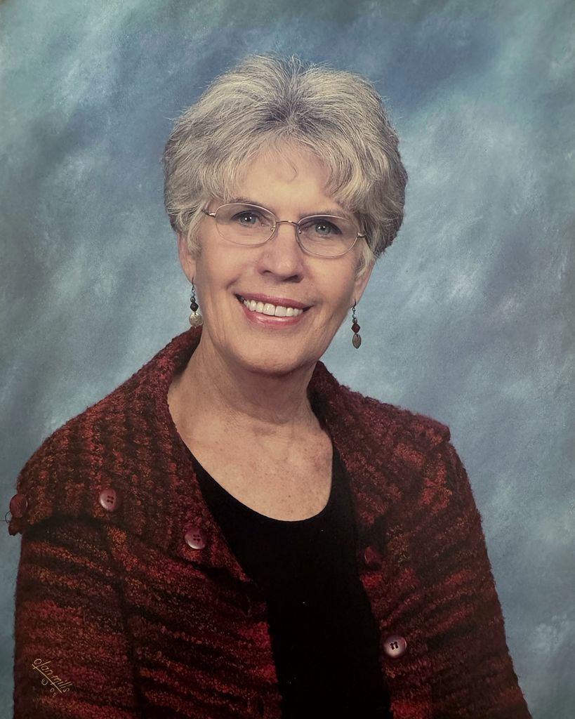 Diana Lee Duchscherer