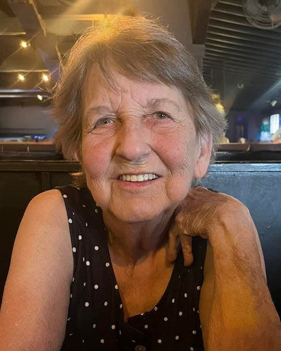 Connie Lee Phillips Profile Photo