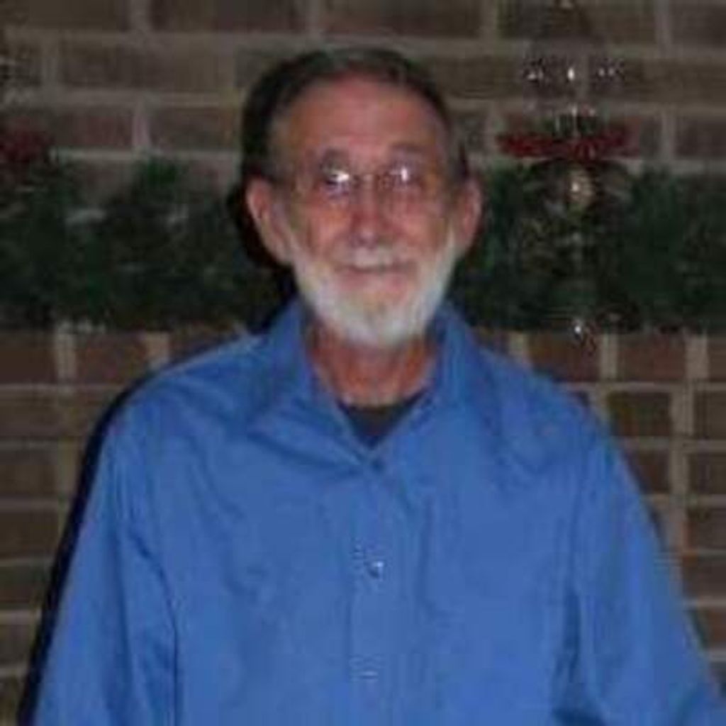 Terry Lee Porterfield