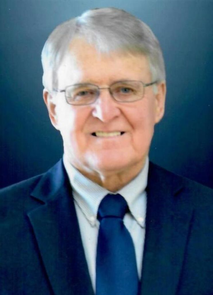 Doyle Oehl