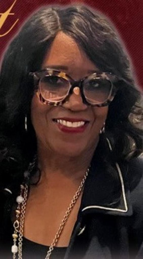 Lady Margie L. Gant Profile Photo