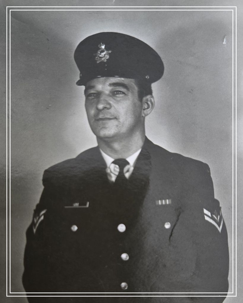 Peter Edward Lee Profile Photo