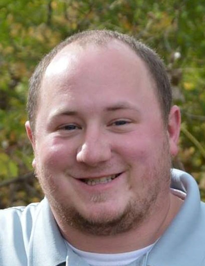 Travis R. Krahn Profile Photo