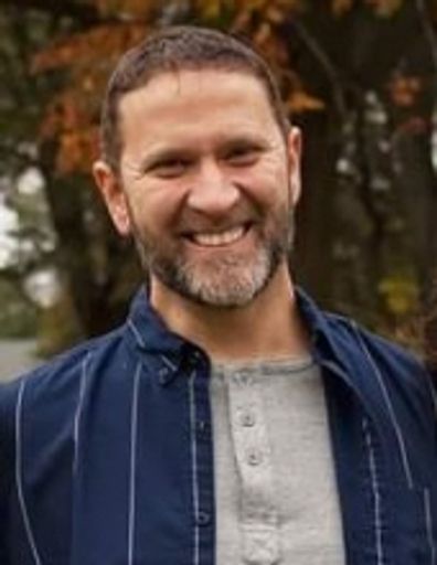 Gregory S. Senart Profile Photo