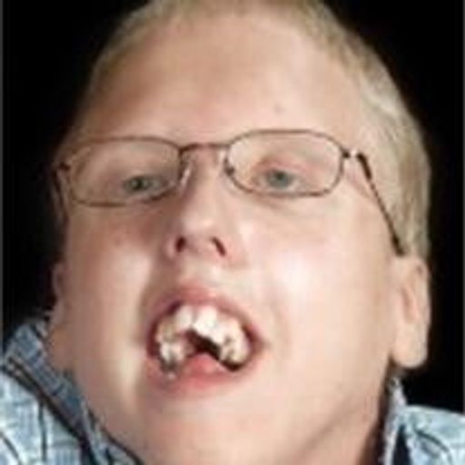 Dustin Rhoda Profile Photo