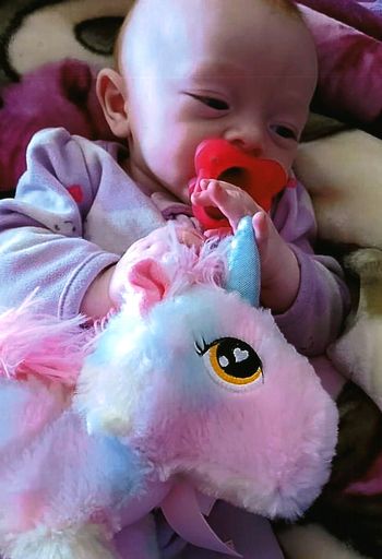 Brylee Mae Gill photo gallery thumbnail 55 of 64