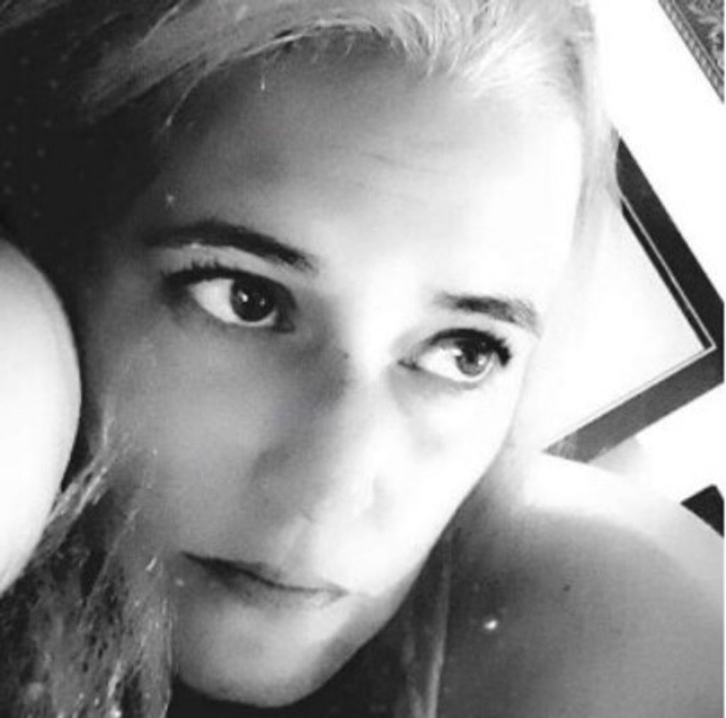 Stacie Havard Vining Profile Photo