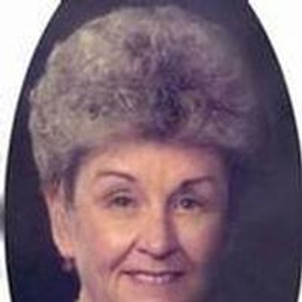 Jacqueline A Lawniczak