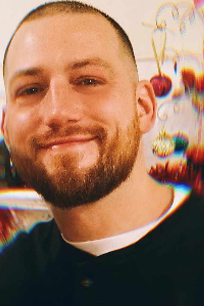 Paul M. Stocker Profile Photo