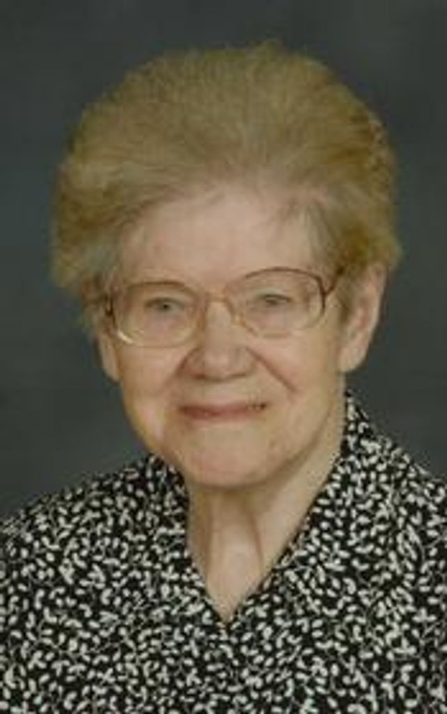 Emma Rau Profile Photo