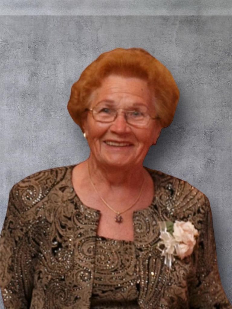 Helena Czyzewski Profile Photo