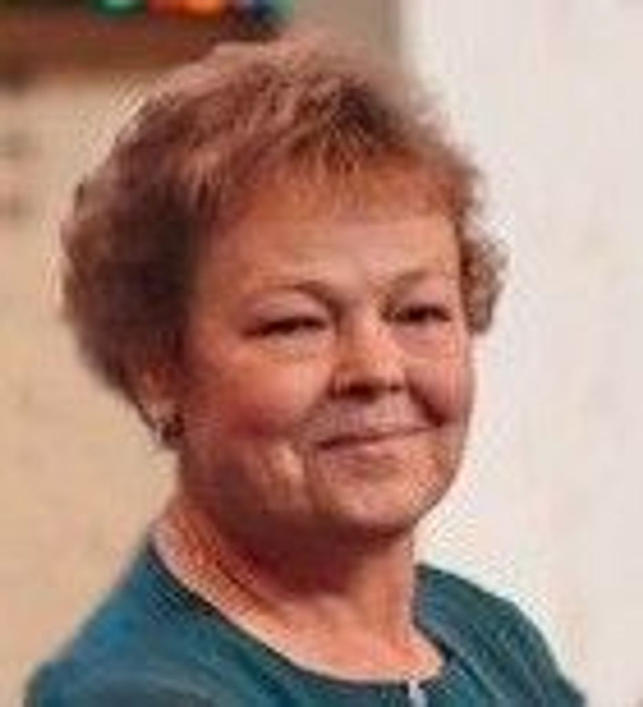 Deidre L. (Deem)  Whitcomb Profile Photo
