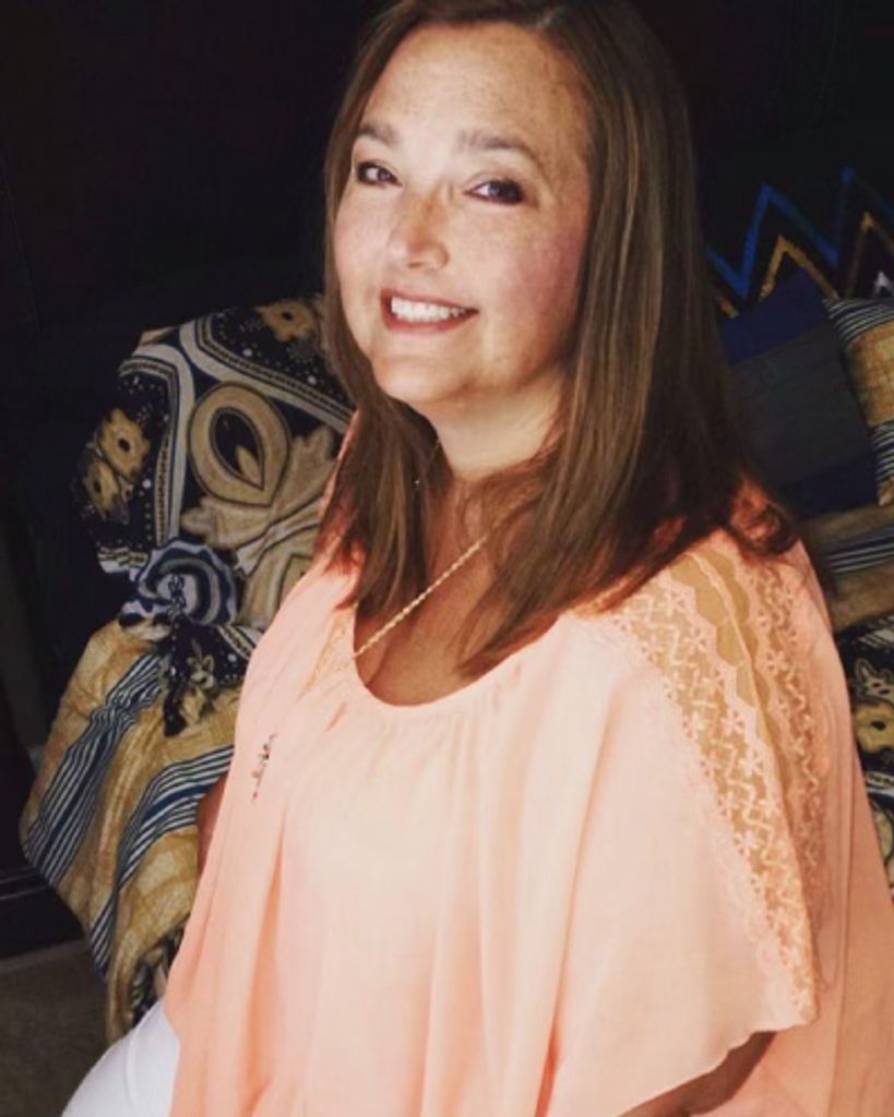 Marilyn Denise Eakes