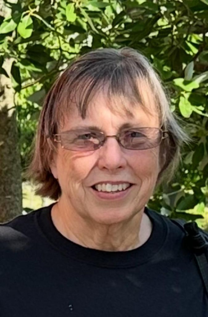 Jay Lynn Grant Profile Photo