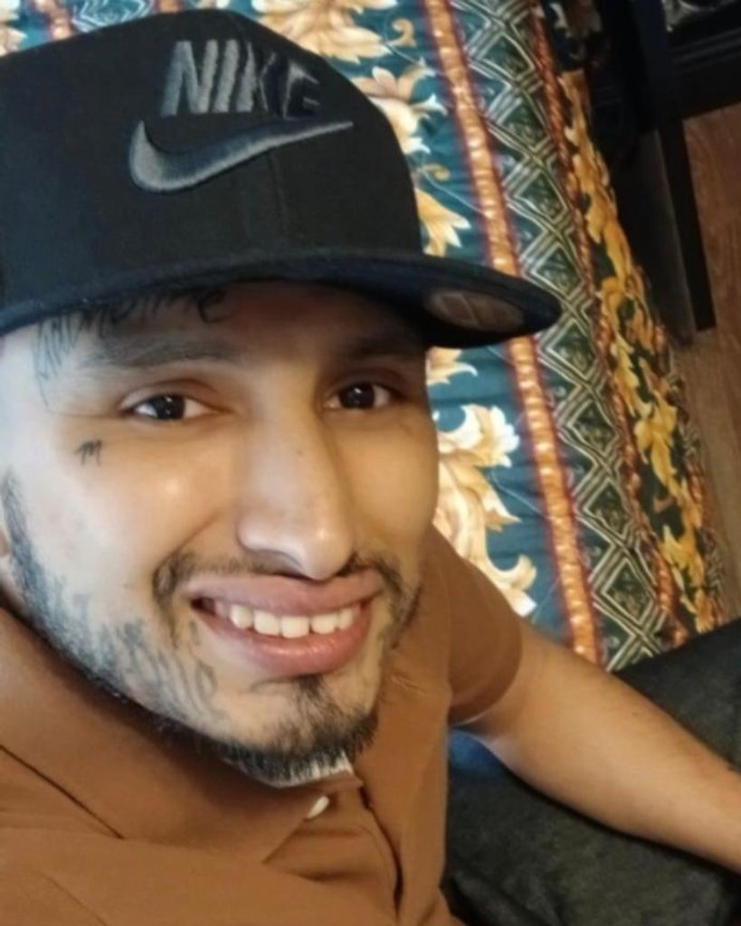 Rodolfo Villegas Jr. Profile Photo