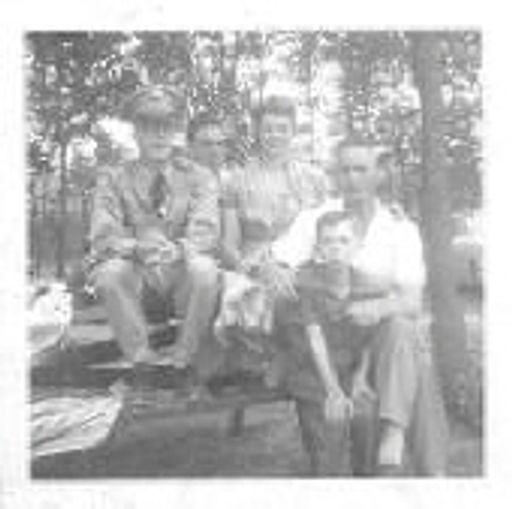 Robert D Norman photo gallery thumbnail 4 of 6