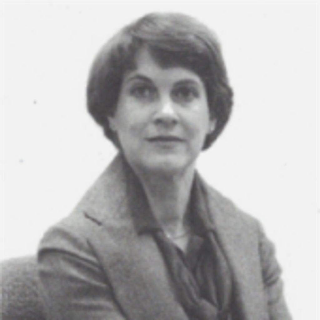 Susan C. Shelton Profile Photo