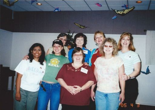 Vicky Turner photo gallery thumbnail 3 of 47