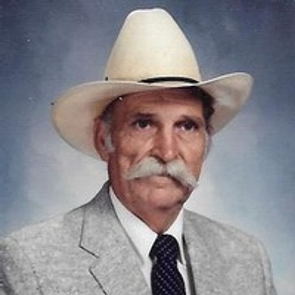 John Barnett (JB) Lown