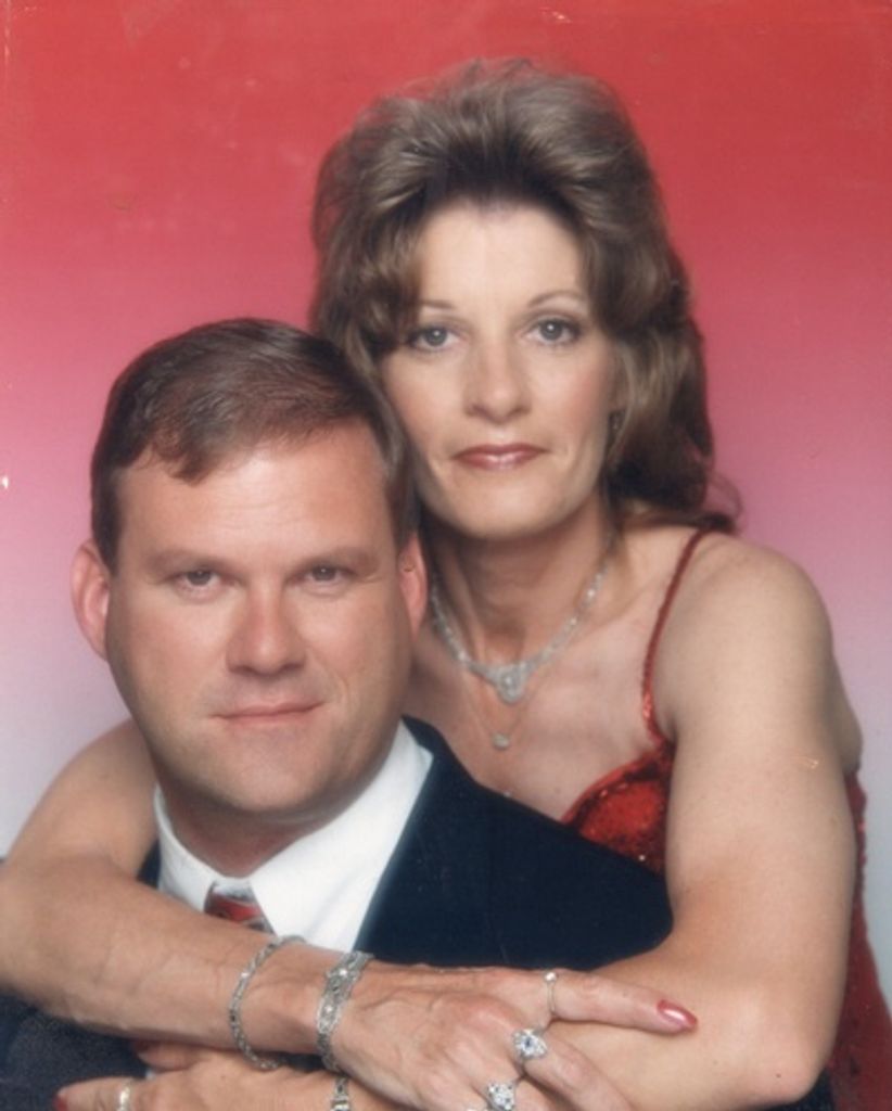 Sally Ann Greulich Profile Photo