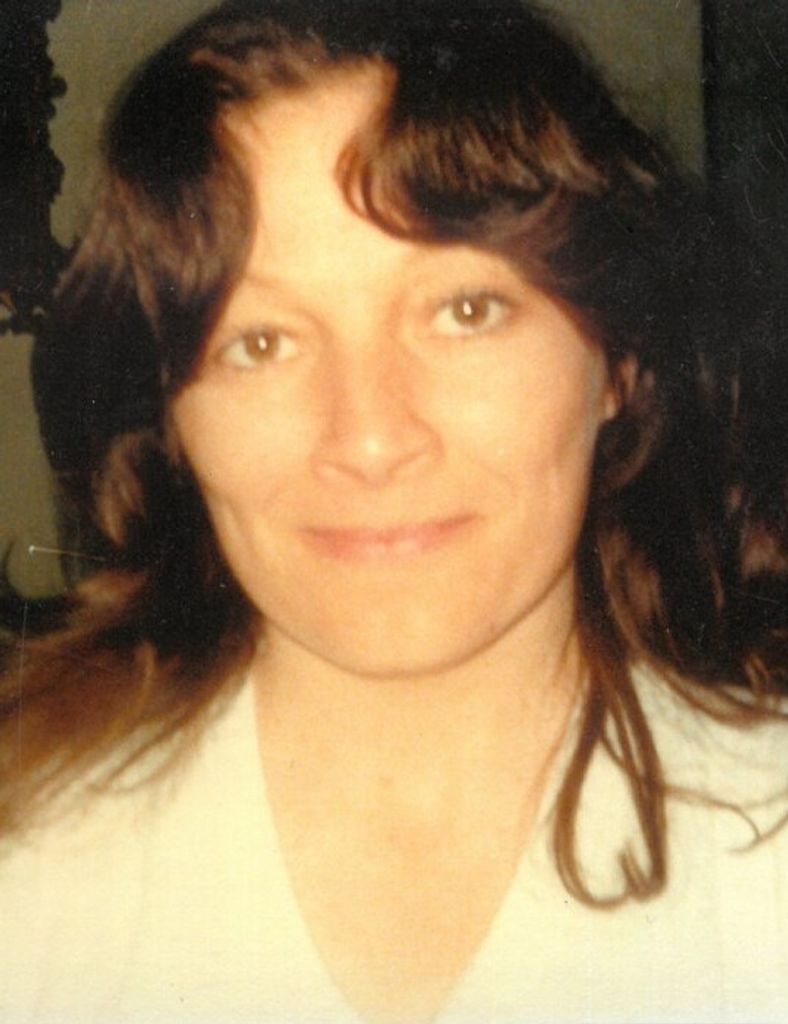 Suzanne Ryks