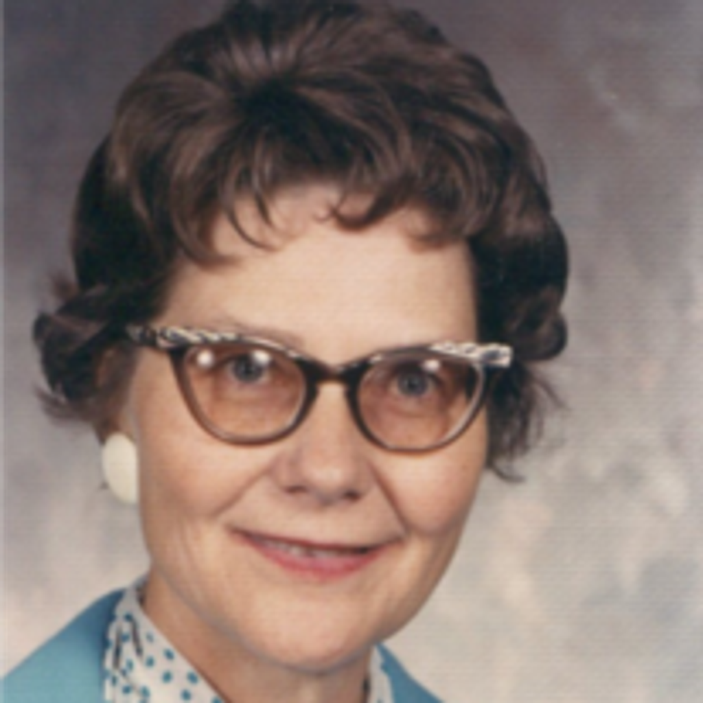 Ella Laden