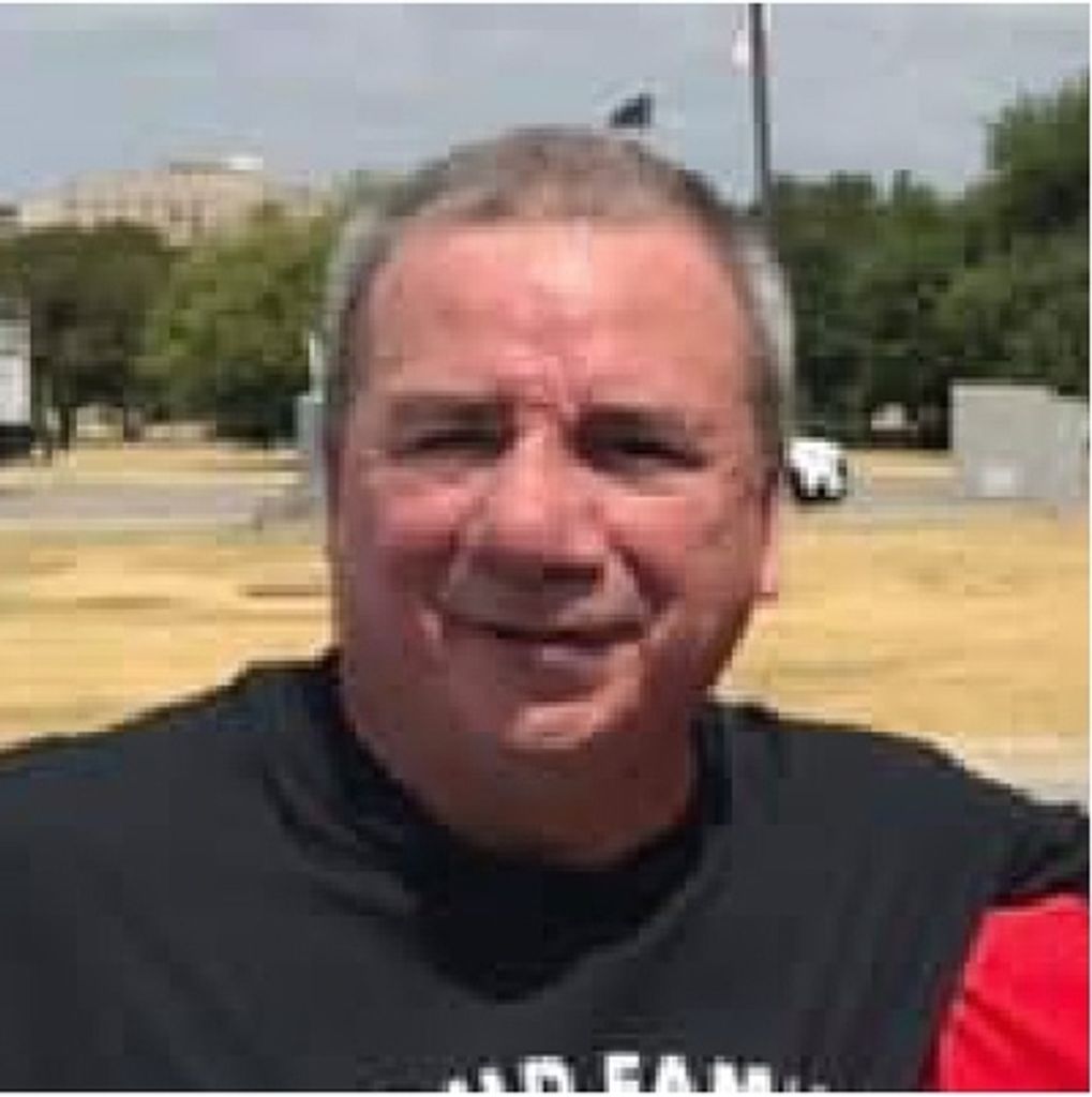 Arnold John Crone Sr Profile Photo