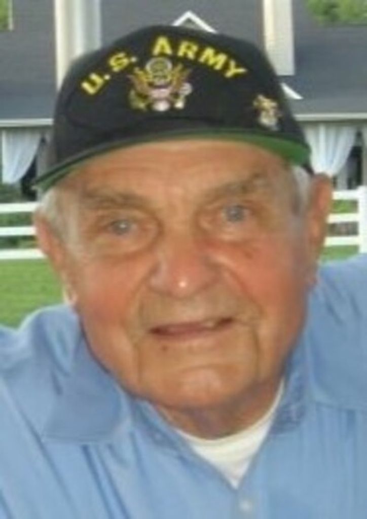 Robert Gluck Plucker