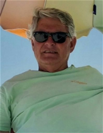 Ronnie  Sims  Profile Photo