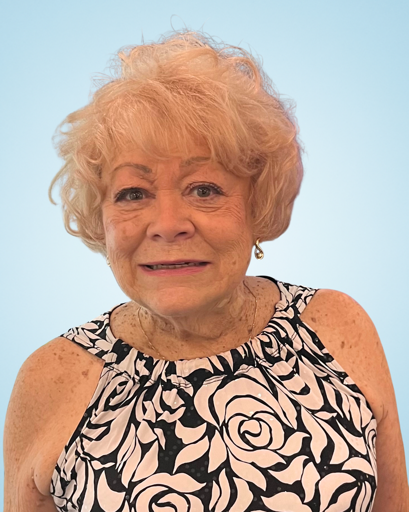 Patricia A. Ciemiewicz Profile Photo