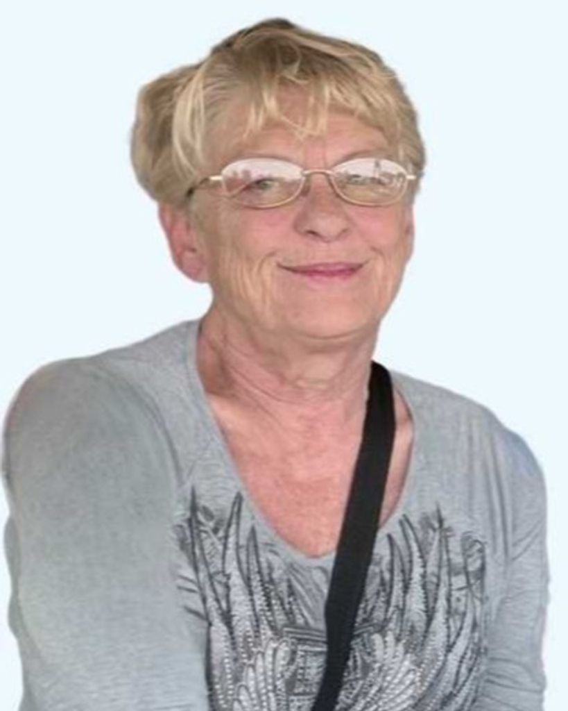 Chryl Wallace