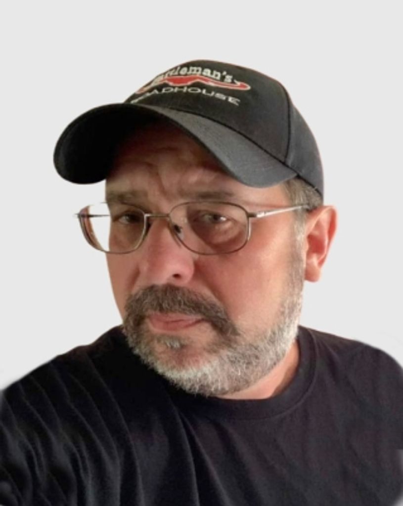 Gary O. Ridenour Profile Photo