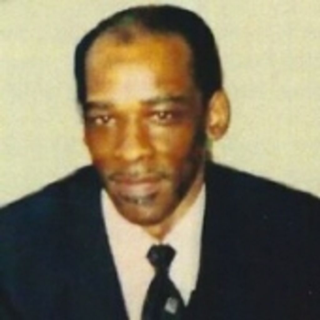 Joseph Pippens, Jr.