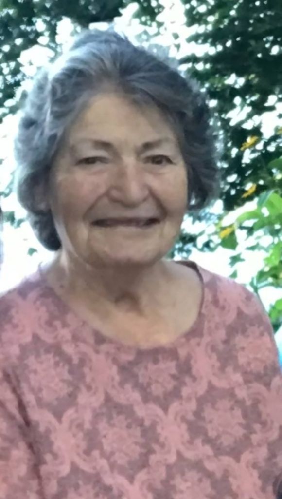 Darlene F. Tanner Profile Photo