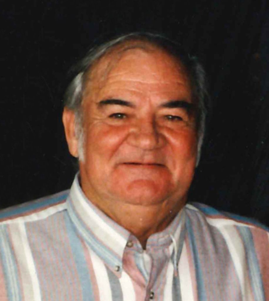 John Wells Profile Photo