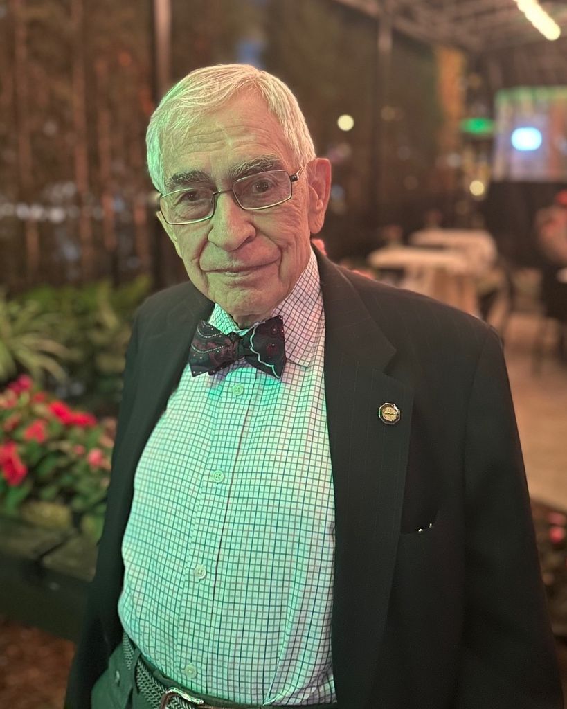 Stephen L. Schwartz, MD Profile Photo