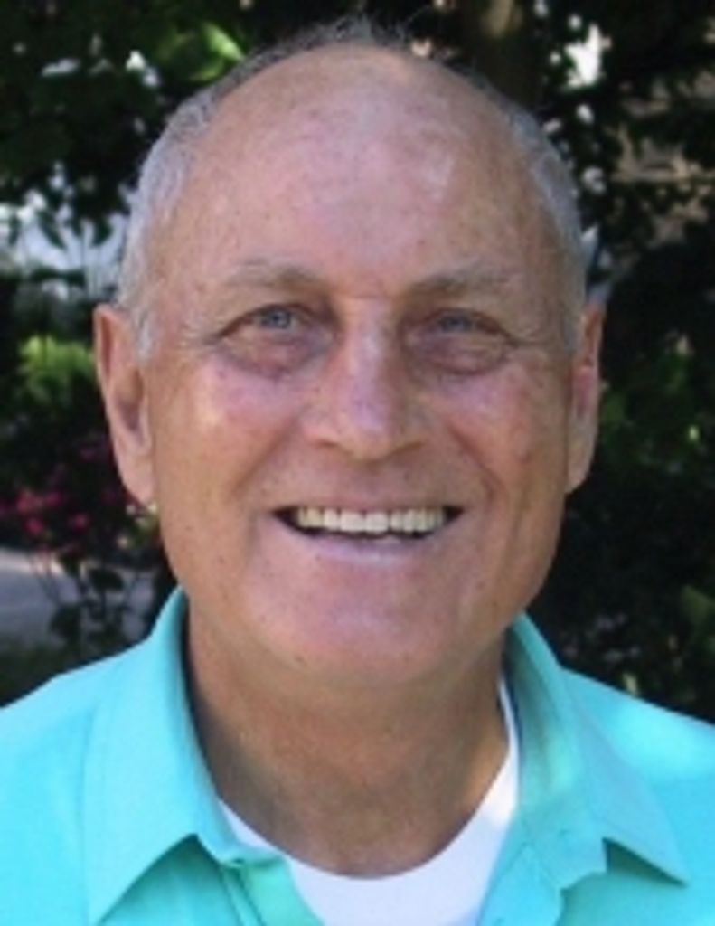 Arnold Kleeberg