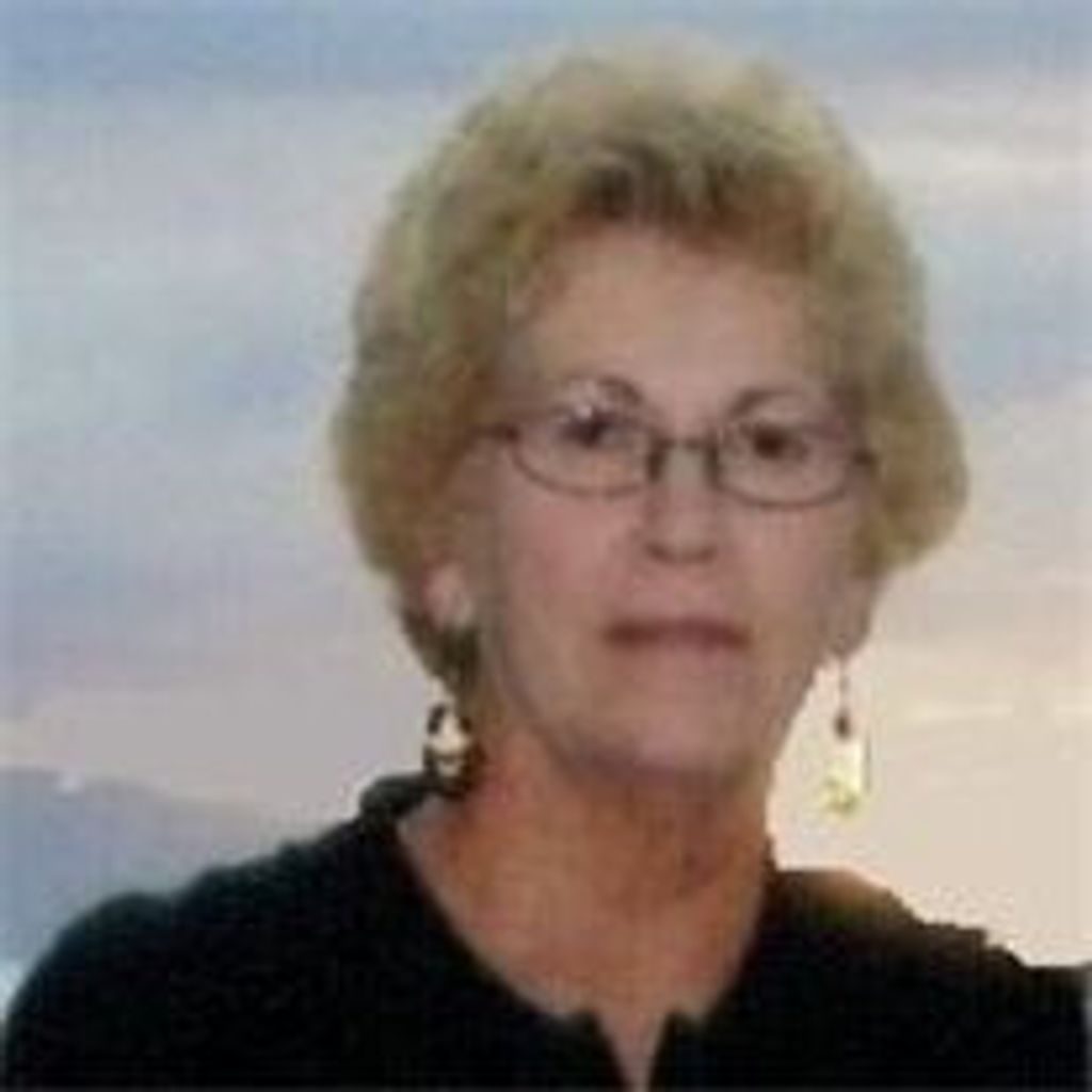Helen LaRaine Sanne
