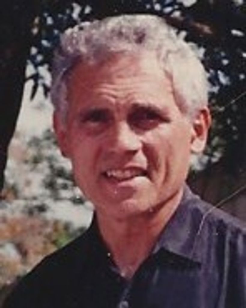 Johnnie Reese Matranga Profile Photo