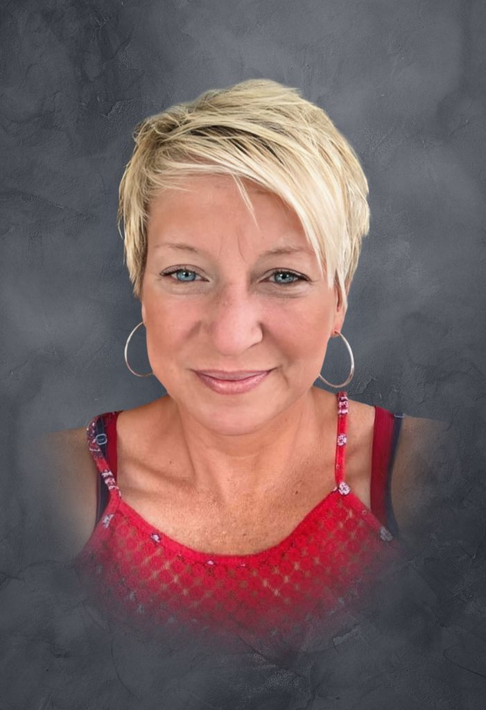 Emily Susanne Darlage